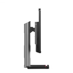 Buy Lenovo ThinkCentre M90a Pro - M90a Pro G4 - 27in QHD IPS, Intel i5-13500, 16... in Cyprus, Nicosia, Limassol, Larnaka, Pafos