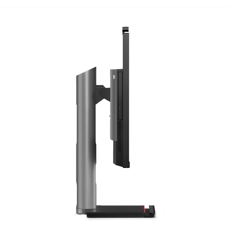 Buy Lenovo ThinkCentre M90a Pro - M90a Pro G4 - 27in QHD IPS, Intel i5-13500, 16... in Cyprus, Nicosia, Limassol, Larnaka, Pafos