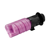 Buy Ricoh Print Cartridge magenta IMC320 in Cyprus, Nicosia, Limassol, Larnaka, Pafos