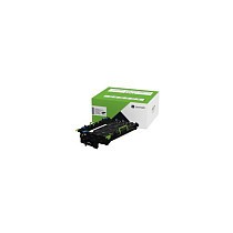 Buy LEXMARK Fotoleiter Rck c m y CS96x 833x 95x 96x ca. 250.000 S. in Cyprus, Nicosia, Limassol, Larnaka, Pafos