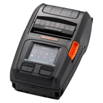 Buy BIXOLON XM7-30 - Label printer - Direct thermal in Cyprus, Nicosia, Limassol, Larnaka, Pafos