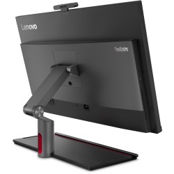 Buy Lenovo ThinkCentre M90a Pro - M90a Pro G4 - 27in QHD IPS, Intel i5-13500, 16... in Cyprus, Nicosia, Limassol, Larnaka, Pafos