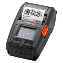 Buy BIXOLON XM7-30 - Label printer - Direct thermal in Cyprus, Nicosia, Limassol, Larnaka, Pafos