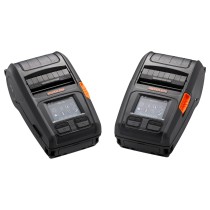 Buy BIXOLON XM7-30 - Label printer - Direct thermal in Cyprus, Nicosia, Limassol, Larnaka, Pafos