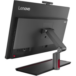Buy Lenovo ThinkCentre M90a Pro - M90a Pro G4 - 27in QHD IPS, Intel i5-13500, 16... in Cyprus, Nicosia, Limassol, Larnaka, Pafos