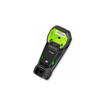 Buy ZEBRA ForkLift Cradle LI3608 3678 BT Anschlustand f.Barcode-Scanner in Cyprus, Nicosia, Limassol, Larnaka, Pafos