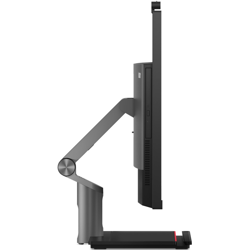 Buy Lenovo ThinkCentre M90a Pro - M90a Pro G4 - 27in QHD IPS, Intel i5-13500, 16... in Cyprus, Nicosia, Limassol, Larnaka, Pafos