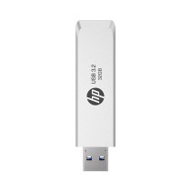 Buy STICK HP 32GB 819w USB 3.2 Flash Drive in Cyprus, Nicosia, Limassol, Larnaka, Pafos