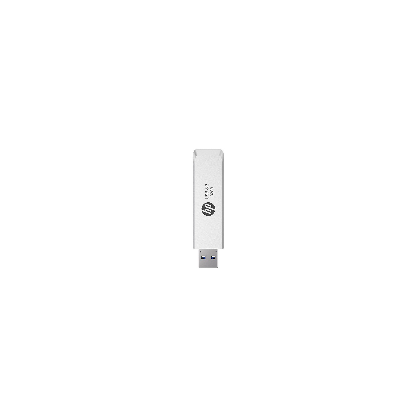 Buy STICK HP 32GB 819w USB 3.2 Flash Drive in Cyprus, Nicosia, Limassol, Larnaka, Pafos