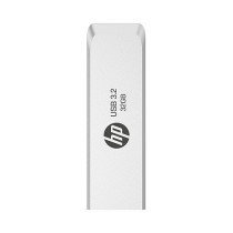 Buy STICK HP 32GB 819w USB 3.2 Flash Drive in Cyprus, Nicosia, Limassol, Larnaka, Pafos