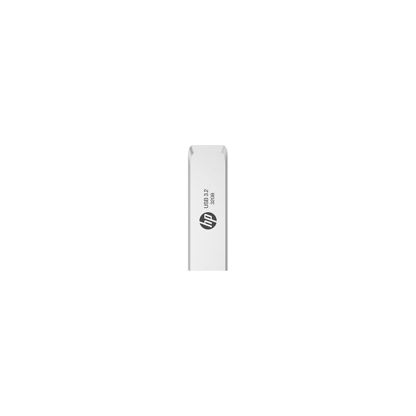 Buy STICK HP 32GB 819w USB 3.2 Flash Drive in Cyprus, Nicosia, Limassol, Larnaka, Pafos