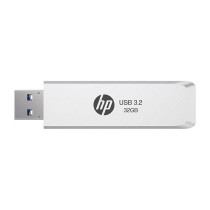 Buy STICK HP 32GB 819w USB 3.2 Flash Drive in Cyprus, Nicosia, Limassol, Larnaka, Pafos