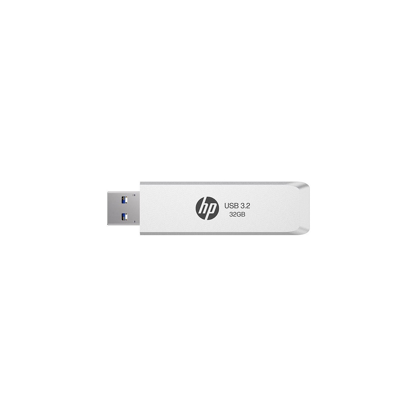Buy STICK HP 32GB 819w USB 3.2 Flash Drive in Cyprus, Nicosia, Limassol, Larnaka, Pafos
