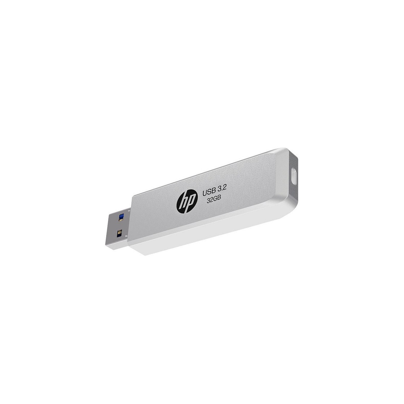 Buy STICK HP 32GB 819w USB 3.2 Flash Drive in Cyprus, Nicosia, Limassol, Larnaka, Pafos