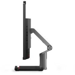 Buy Lenovo ThinkCentre M90a Pro - M90a Pro G4 - 27in QHD IPS, Intel i5-13500, 16... in Cyprus, Nicosia, Limassol, Larnaka, Pafos