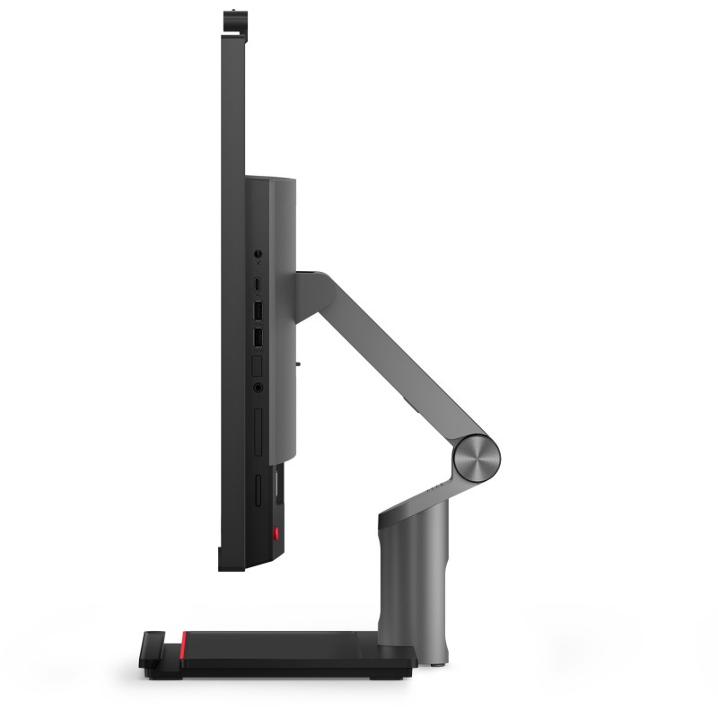 Buy Lenovo ThinkCentre M90a Pro - M90a Pro G4 - 27in QHD IPS, Intel i5-13500, 16... in Cyprus, Nicosia, Limassol, Larnaka, Pafos