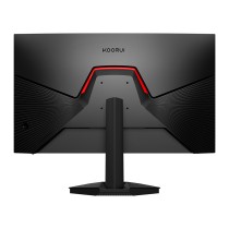 Buy KOORUI G2411P FHD Gaming Monitor 60,5 cm (23,8 Zoll) in Cyprus, Nicosia, Limassol, Larnaka, Pafos