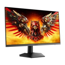 Buy KOORUI G2411P FHD Gaming Monitor 60,5 cm (23,8 Zoll) in Cyprus, Nicosia, Limassol, Larnaka, Pafos