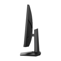 Buy KOORUI G2411P FHD Gaming Monitor 60,5 cm (23,8 Zoll) in Cyprus, Nicosia, Limassol, Larnaka, Pafos
