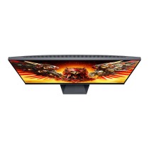 Buy KOORUI G2411P FHD Gaming Monitor 60,5 cm (23,8 Zoll) in Cyprus, Nicosia, Limassol, Larnaka, Pafos
