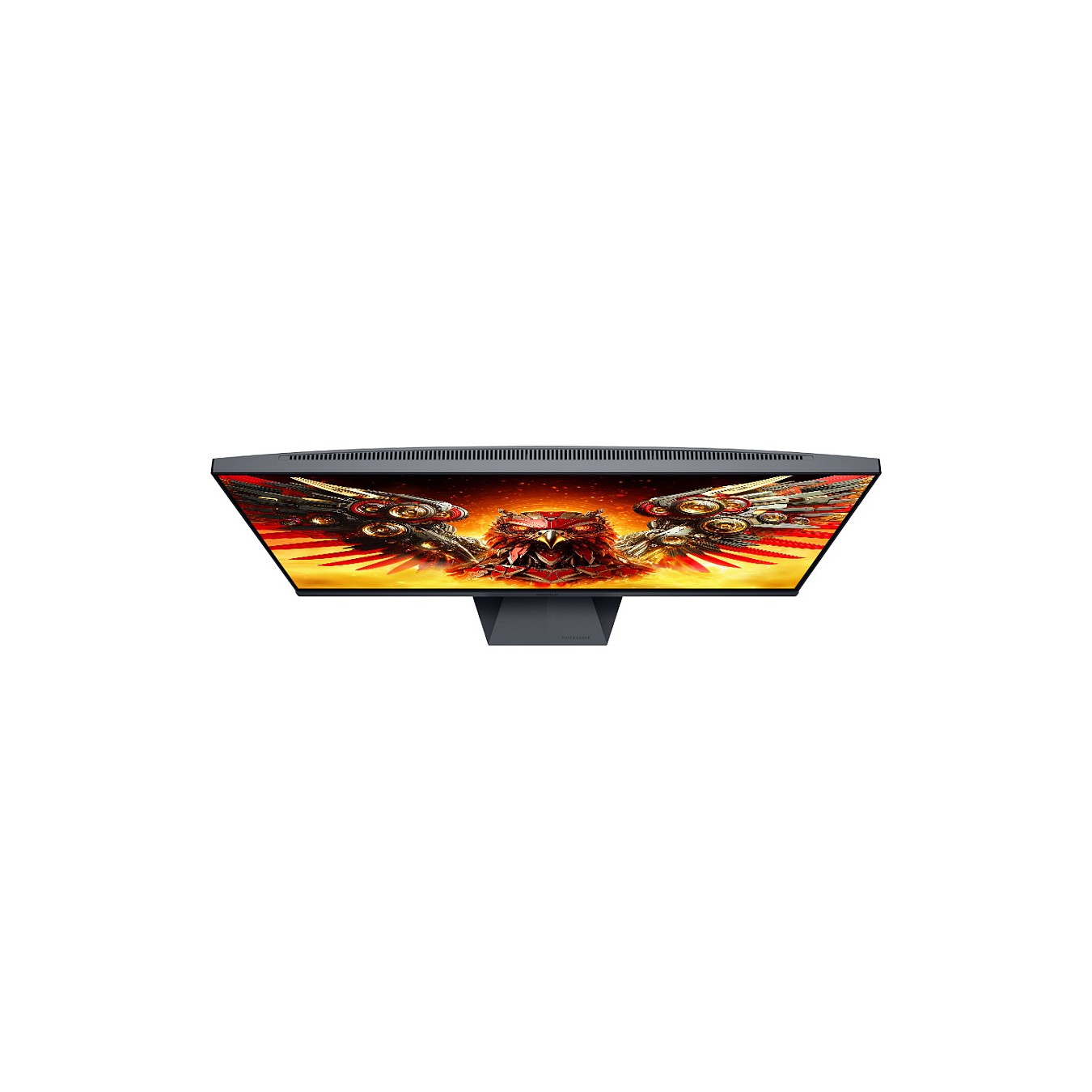 Buy KOORUI G2411P FHD Gaming Monitor 60,5 cm (23,8 Zoll) in Cyprus, Nicosia, Limassol, Larnaka, Pafos
