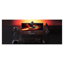 Buy KOORUI G2411P FHD Gaming Monitor 60,5 cm (23,8 Zoll) in Cyprus, Nicosia, Limassol, Larnaka, Pafos