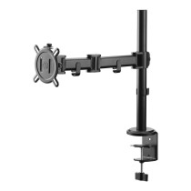 Buy One for All Monitor Halterung Smart Single Black DM 2110 in Cyprus, Nicosia, Limassol, Larnaka, Pafos