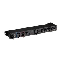 Buy EATON HotSwap MBP DIN in Cyprus, Nicosia, Limassol, Larnaka, Pafos