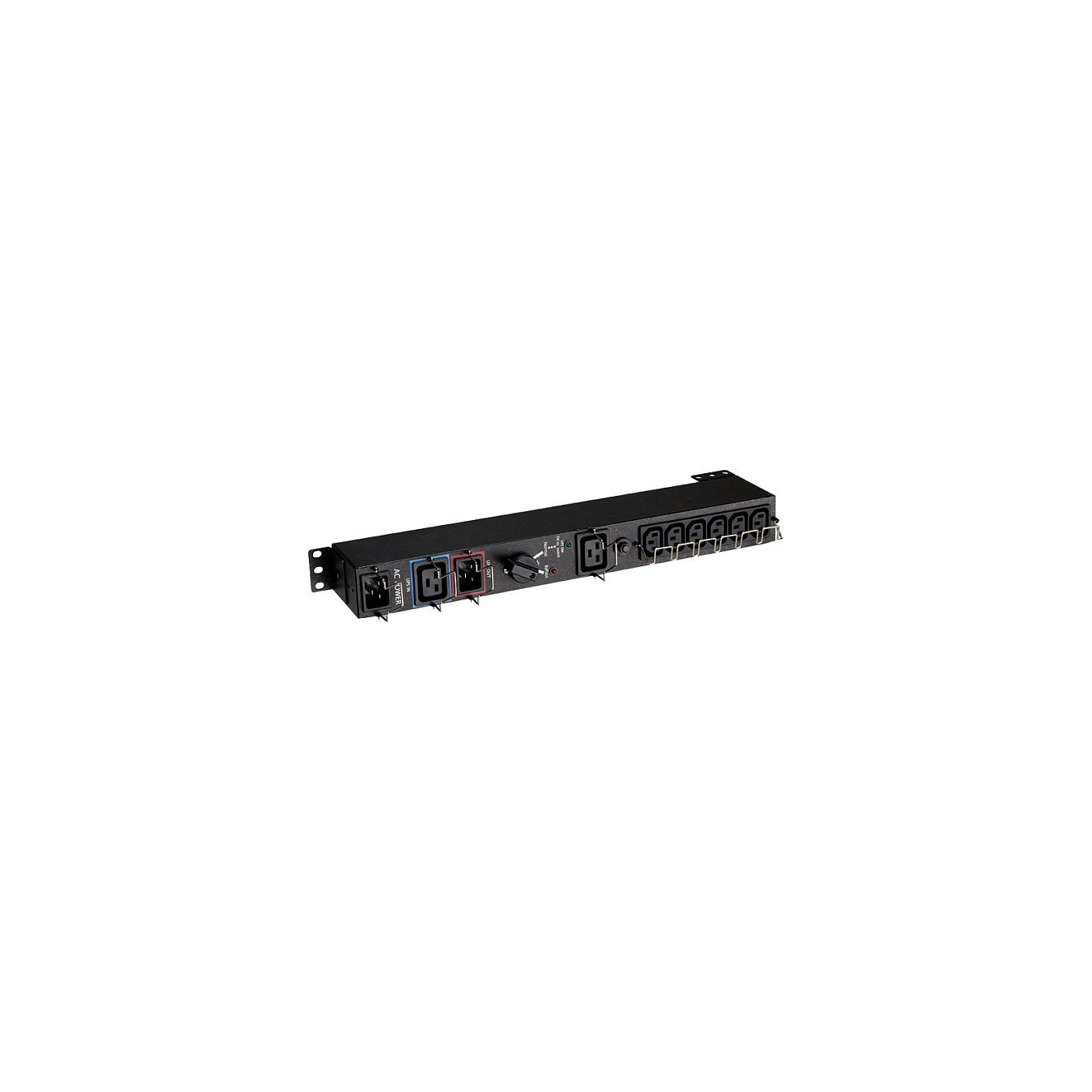 Buy EATON HotSwap MBP DIN in Cyprus, Nicosia, Limassol, Larnaka, Pafos