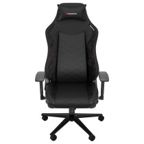 Buy Genesis Gaming Stuhl NITRO 890 G2 schwarz in Cyprus, Nicosia, Limassol, Larnaka, Pafos