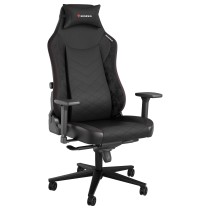 Buy Genesis Gaming Stuhl NITRO 890 G2 schwarz in Cyprus, Nicosia, Limassol, Larnaka, Pafos