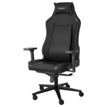 Buy Genesis Gaming Stuhl NITRO 890 G2 schwarz in Cyprus, Nicosia, Limassol, Larnaka, Pafos