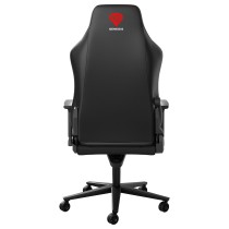 Buy Genesis Gaming Stuhl NITRO 890 G2 schwarz in Cyprus, Nicosia, Limassol, Larnaka, Pafos