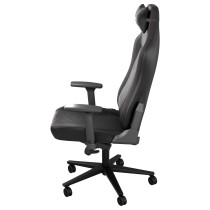 Buy Genesis Gaming Stuhl NITRO 890 G2 schwarz in Cyprus, Nicosia, Limassol, Larnaka, Pafos