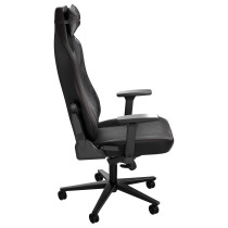 Buy Genesis Gaming Stuhl NITRO 890 G2 schwarz in Cyprus, Nicosia, Limassol, Larnaka, Pafos
