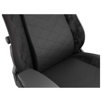 Buy Genesis Gaming Stuhl NITRO 890 G2 schwarz in Cyprus, Nicosia, Limassol, Larnaka, Pafos