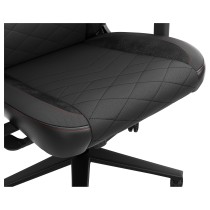 Buy Genesis Gaming Stuhl NITRO 890 G2 schwarz in Cyprus, Nicosia, Limassol, Larnaka, Pafos