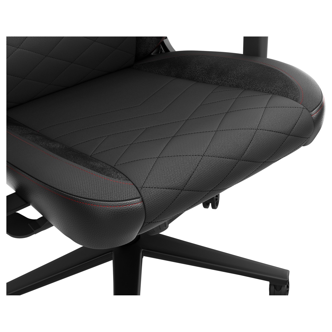 Buy Genesis Gaming Stuhl NITRO 890 G2 schwarz in Cyprus, Nicosia, Limassol, Larnaka, Pafos