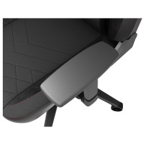 Buy Genesis Gaming Stuhl NITRO 890 G2 schwarz in Cyprus, Nicosia, Limassol, Larnaka, Pafos