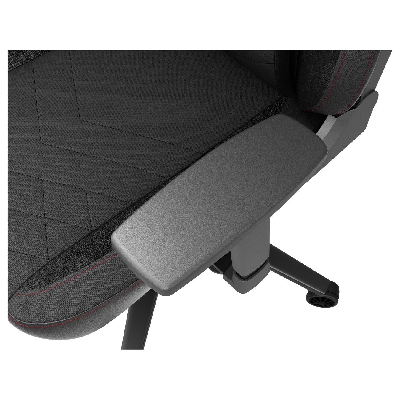 Buy Genesis Gaming Stuhl NITRO 890 G2 schwarz in Cyprus, Nicosia, Limassol, Larnaka, Pafos