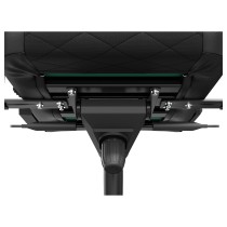 Buy Genesis Gaming Stuhl NITRO 890 G2 schwarz in Cyprus, Nicosia, Limassol, Larnaka, Pafos