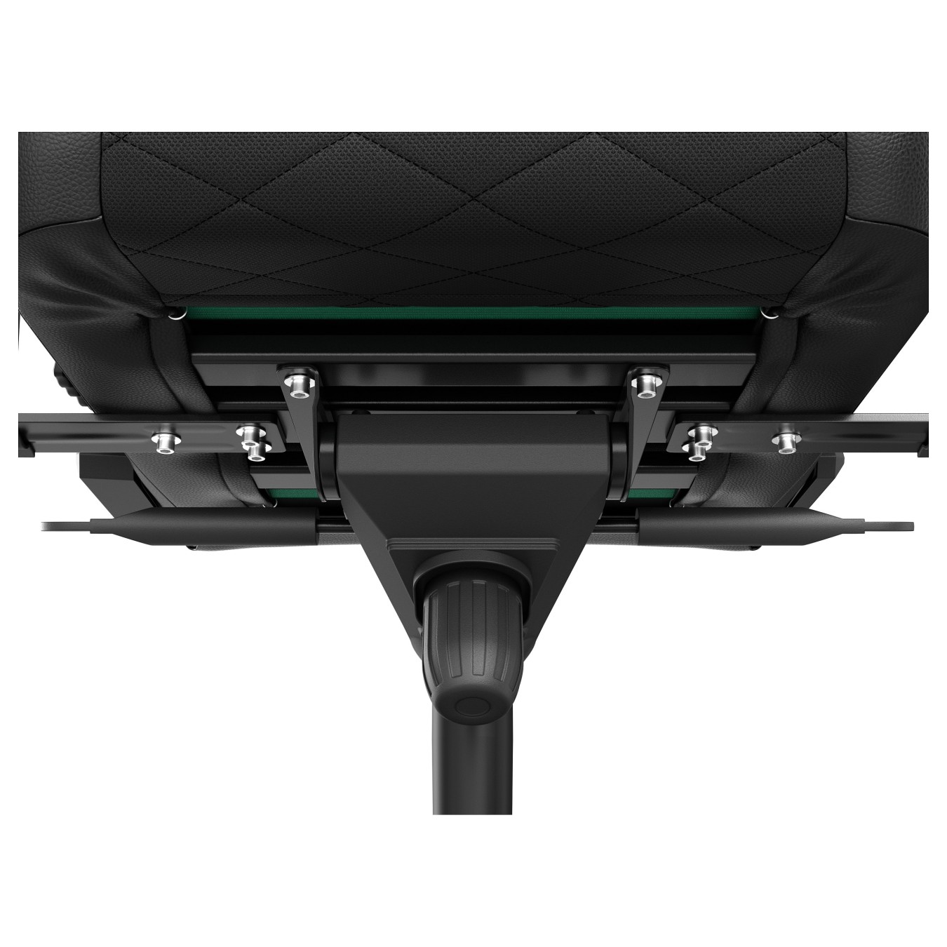 Buy Genesis Gaming Stuhl NITRO 890 G2 schwarz in Cyprus, Nicosia, Limassol, Larnaka, Pafos