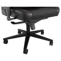 Buy Genesis Gaming Stuhl NITRO 890 G2 schwarz in Cyprus, Nicosia, Limassol, Larnaka, Pafos