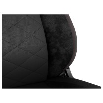 Buy Genesis Gaming Stuhl NITRO 890 G2 schwarz in Cyprus, Nicosia, Limassol, Larnaka, Pafos