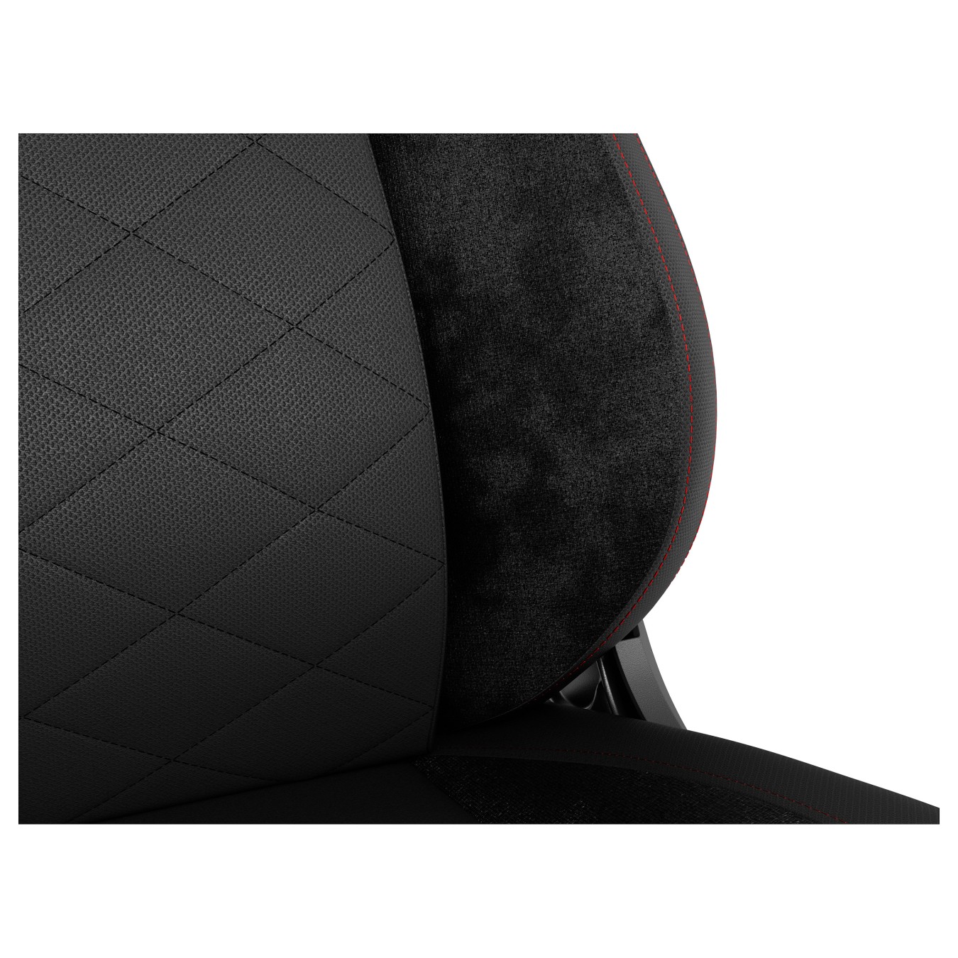 Buy Genesis Gaming Stuhl NITRO 890 G2 schwarz in Cyprus, Nicosia, Limassol, Larnaka, Pafos