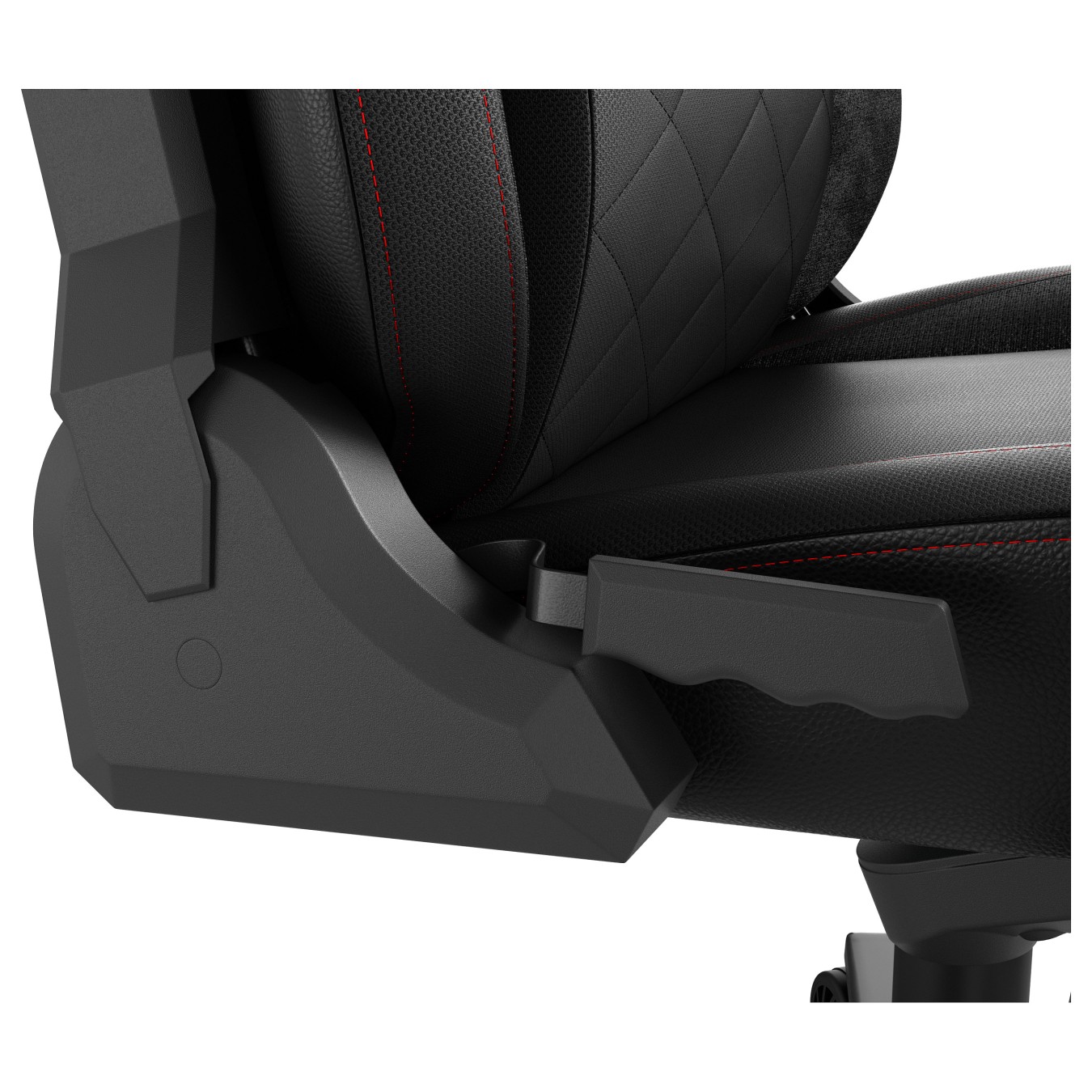 Buy Genesis Gaming Stuhl NITRO 890 G2 schwarz in Cyprus, Nicosia, Limassol, Larnaka, Pafos