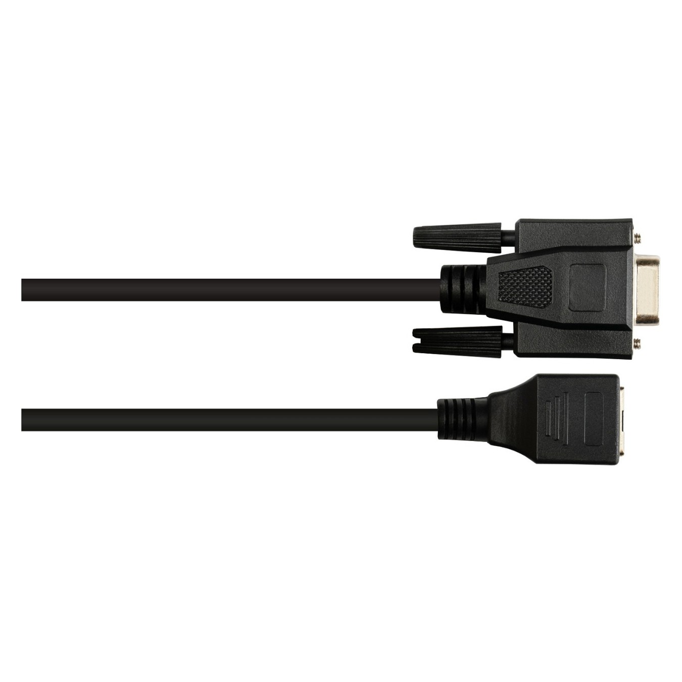 Buy Good Connections Adapterkabel RJ45 an RS232 seriell in Cyprus, Nicosia, Limassol, Larnaka, Pafos