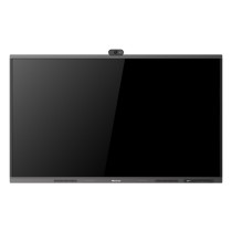 Buy Hisense 86WM6FE GoBoard Live interaktives Touchdisplay 218,4 cm (86') in Cyprus, Nicosia, Limassol, Larnaka, Pafos