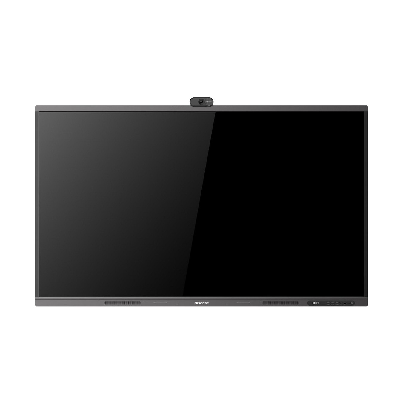 Buy Hisense 86WM6FE GoBoard Live interaktives Touchdisplay 218,4 cm (86') in Cyprus, Nicosia, Limassol, Larnaka, Pafos