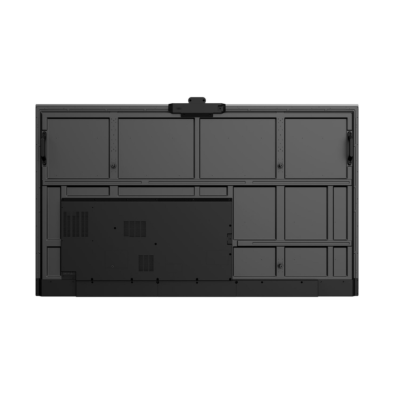 Buy Hisense 86WM6FE GoBoard Live interaktives Touchdisplay 218,4 cm (86') in Cyprus, Nicosia, Limassol, Larnaka, Pafos